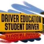 How to sell a driving school