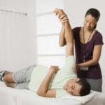sell my physical therapy business