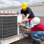 How to sell your hvac business.