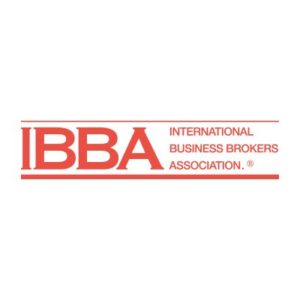 international business brokers association