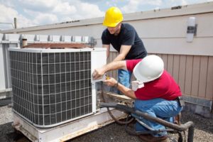 HVAC Business for sale new haven ct
