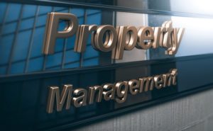 Property Management Company for sale NYC