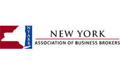 nyabb- New York Association Of Business Brokers.