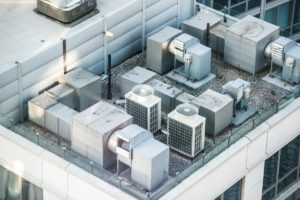 HVAC business for sale in NJ