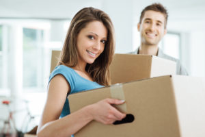 Sell my moving and shipping company