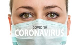 Can I still sell my company with coronavirus covid 19