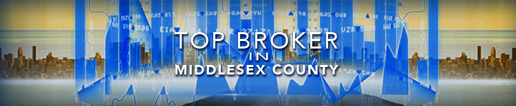 Best Business Broker in Middlesex County to sell your company