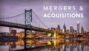 Best-Mergers-and-acquisitions-company-in-Philadelphia