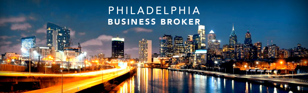 Best Philadelphia Business Broker