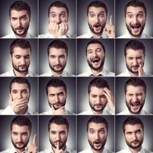 How to handle your emotions when selling your business