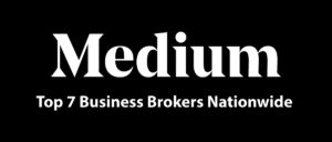 medium-top 7 business-brokers