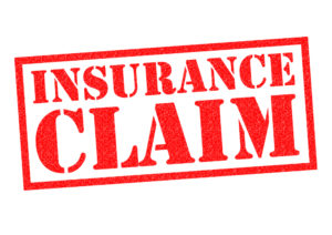 Buy an insurance claim processing company.