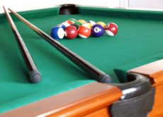 Pool Cue Manufacturing Company for sale Memphis TN