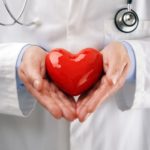 Business broker to Sell my Cardiology Practice