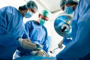M&A Business Broker to sell my surgical medical practice