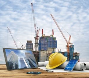 construction inspection and testing business for sale ny