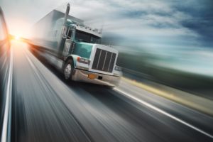 Trucking Company for sale in Chicago Illinois