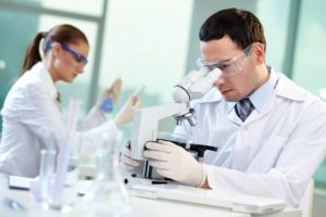 genomic medical testing laboratory for sale in Pennsylvania