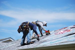 Roofing Business for sale in Louisiana