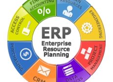 ERP Software Company for sale in Georgia BPM