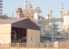 Chemical manufacturing Company for sale Houston, Texas