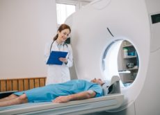 Radiology Center for sale in Florida