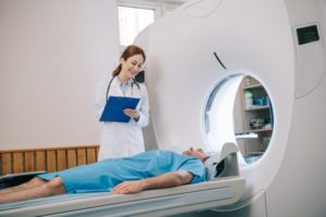 Radiology Center for sale in Florida