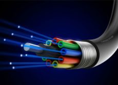 Full service technology and low voltage cabling company