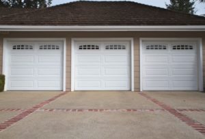 buy garage door business