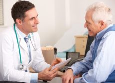 Internal Medicine and physical therapy practice for sale in new york queens and long island