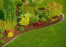 landscaping business for sale in westchster county ny irrigation