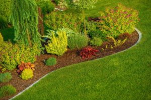 landscaping business for sale in westchster county ny irrigation